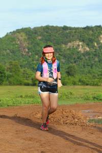 BIB: 044
                            <button type="button" onclick="openModal(5118314)" class="btn btn-primary btn-sm float-right btn-popup" data-toggle="modal" data-target=".modal-high-quality">
                        <i class="fas fa-shopping-cart"></i> Add to Cart
                    </button>
                                            <button type="button" onclick="isThisMe(5118314, true)" class="btn btn-success btn-sm float-right btn-popup btn-isme hidden" data-toggle="tooltip" data-placement="bottom" title="นี่คือรูปของคุณใช่ไหม คลิกที่นี่เพื่อเอาเข้าอัลบั้ม">
                        <i class="fas fa-plus"></i> Add to album
                    </button>
                    <button type="button" onclick="isThisMe(5118314, false)" class="btn btn-warning btn-sm float-right btn-popup btn-isnotme hidden">
                        <i class="fas fa-ban"></i> Remove from album
                    </button>